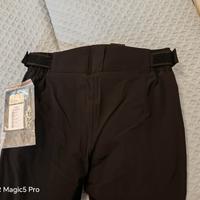 Pantaloni da sci RH+