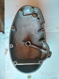 coperchio frizione Motobi Benelli 