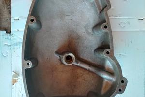 coperchio frizione Motobi Benelli 
