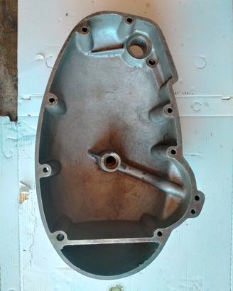 coperchio frizione Motobi Benelli 