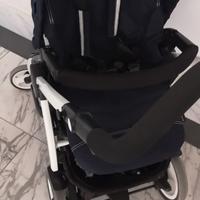 Passeggino Peg Perego book 51