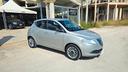 lancia-ypsilon-1-2-69-cv-5-porte-gold
