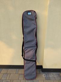 Tavola snowboard