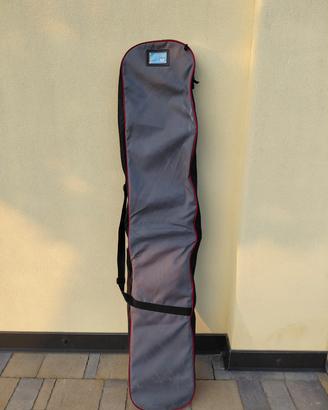 Tavola snowboard