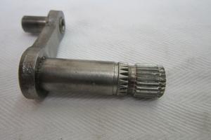 Leva Spostamarce Lambretta LD