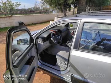 fuoristrada/suv sorento