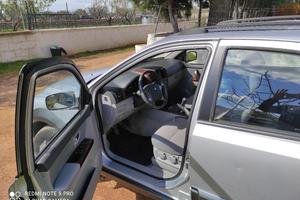 fuoristrada/suv sorento