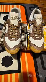 Scarpe Munich