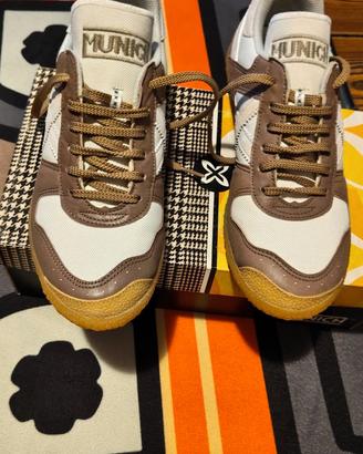 Scarpe Munich