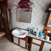 Mobile Bagno