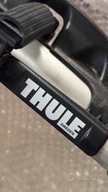 Porta Bici Thule ProRide 591