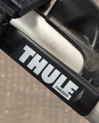 Porta Bici Thule ProRide 591