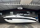 saver-870-cabin-nuova-in-pronta-consegna