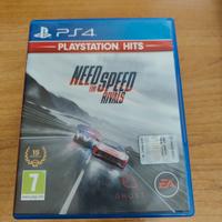 gioco PlayStation 