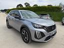 peugeot-2008-puretech-100-s-s-allure