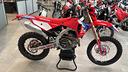 honda-crf-450-rx-enduro-special-carbon-edition-202