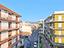 Immagine 29