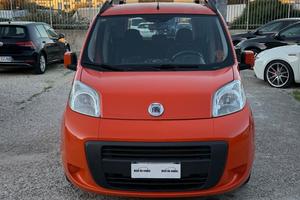 Fiat Qubo 1.3 MJT 75 CV MyLife