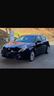 alfa-romeo-giulietta-2-0-jtdm-2-170-cv-distinctive
