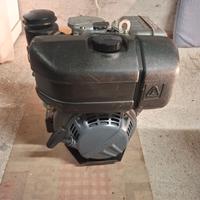 motore lombardini diesel