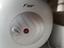Immagine 1