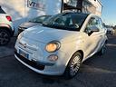 fiat-500-1-2-lounge-dualogic-69cv-automatica