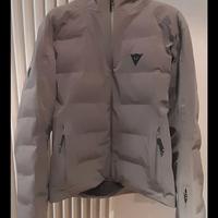 Giacca sci Dainese