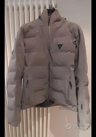 Giacca sci Dainese