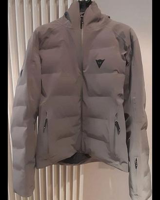 Giacca sci Dainese