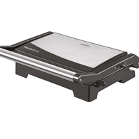 BISTECCHIERA MELCHIONI FAMILY BURGER Nuova Imb.