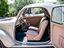 Immagine 14