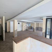 NEGOZIO A CONEGLIANO