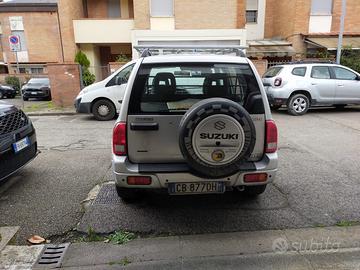 prezzo conveniente con opzione prova