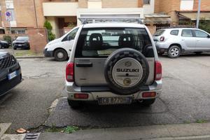 prezzo conveniente con opzione prova