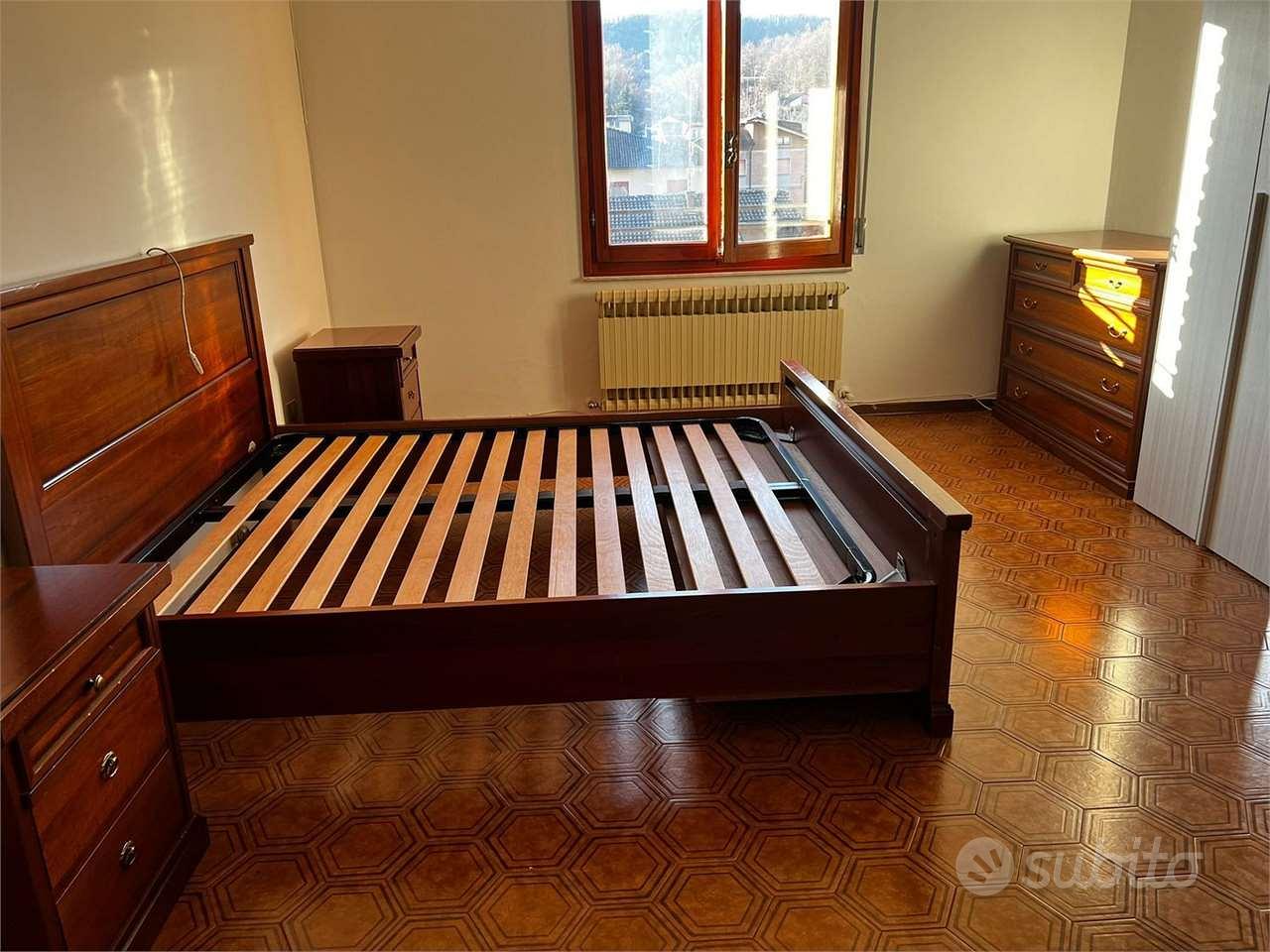 Appartamento – Pavullo nel Frignano, Mediana - Altro