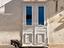 Immagine 9