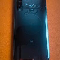 Xiaomi Mi 9 Explorer Edition 8/128 GB 