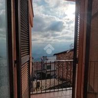 MULTILOCALE A BELLEGRA