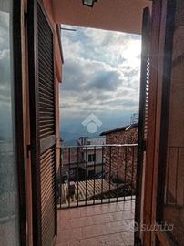 MULTILOCALE A BELLEGRA