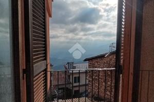 MULTILOCALE A BELLEGRA