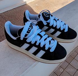 scarpe Adidas Campus