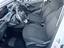 Immagine 12