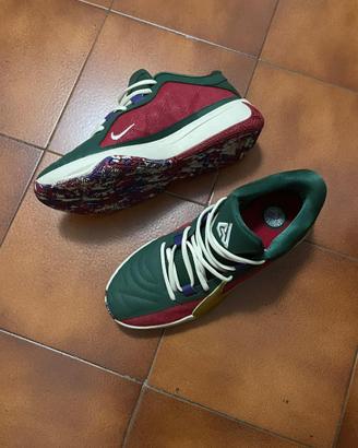 Scarpe Nike