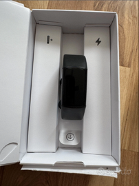 Fitbit Charge 6 by Google