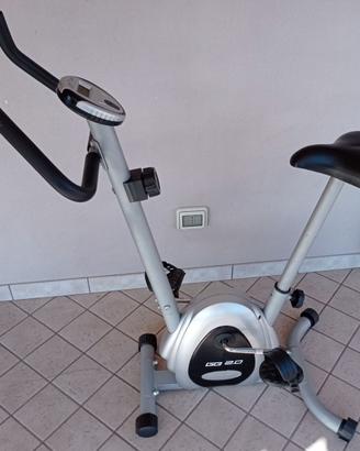 CYCLETTE