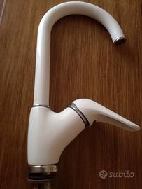 Miscelatore per lavello cucina Cucina  Marca SCHOC