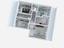 Immagine 23