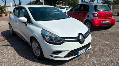 Renault Clio TCe 12V 90CV Start&Stop 5 porte Energ