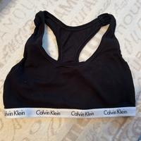 Top Calvin Klein