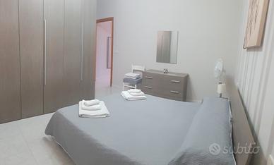 Appartamenti per vacanze a Lampedusa